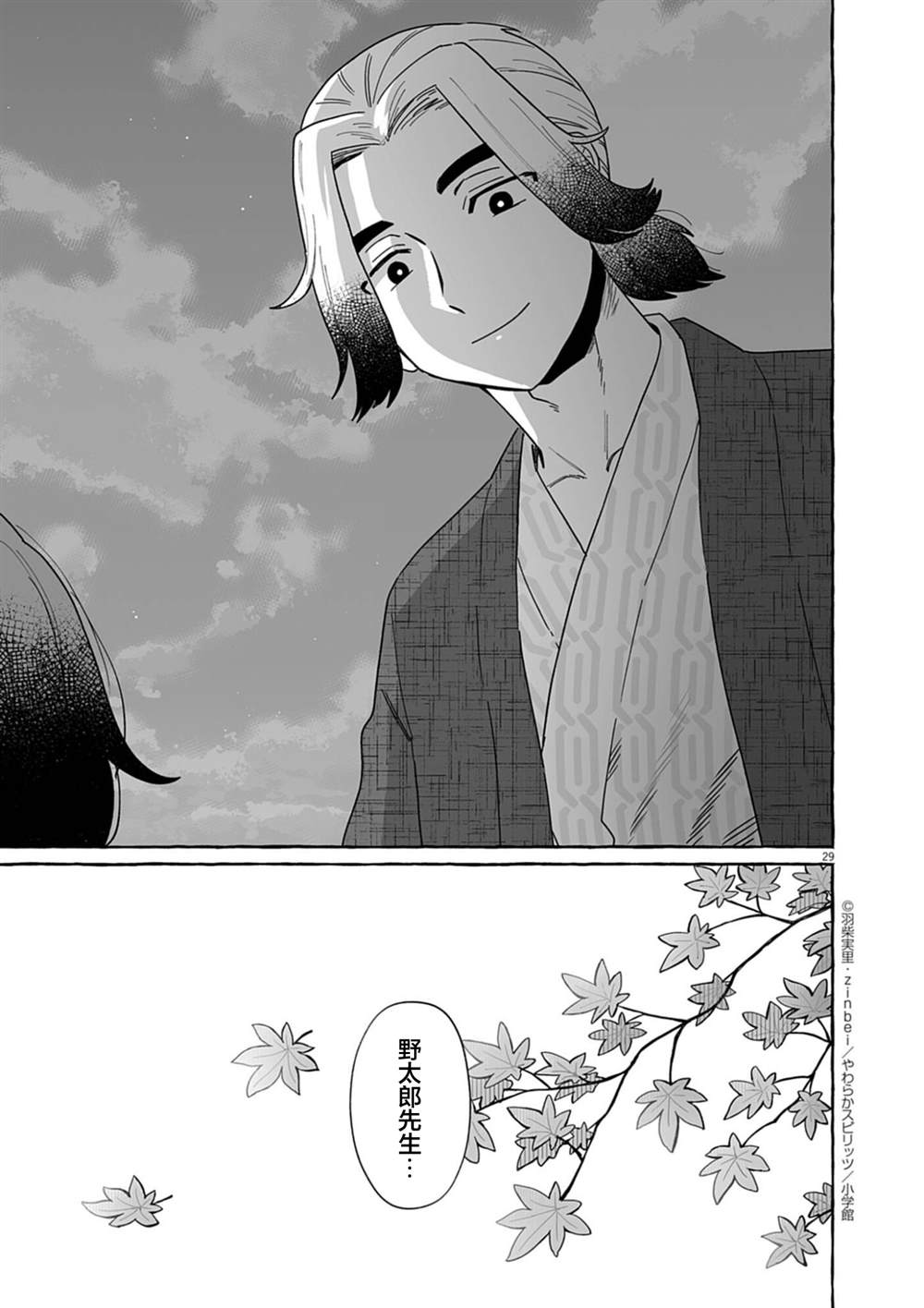 第29页
