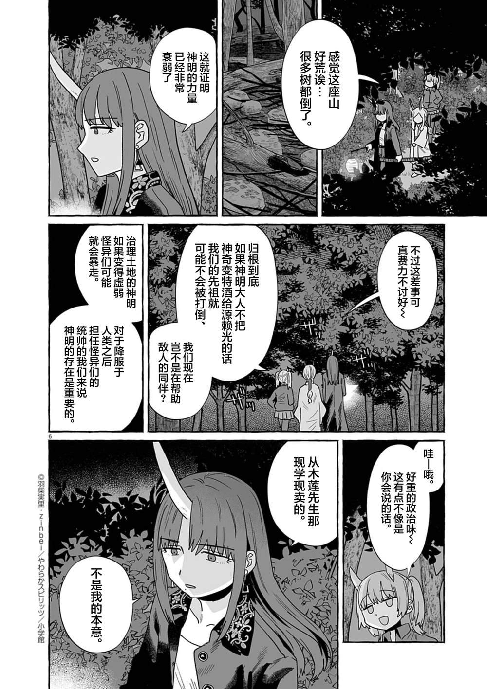 第6页