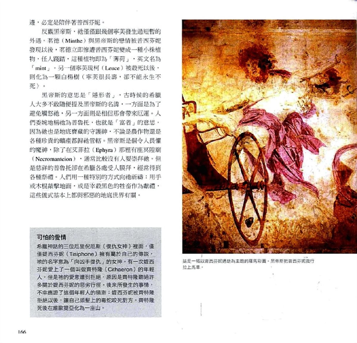 第168页