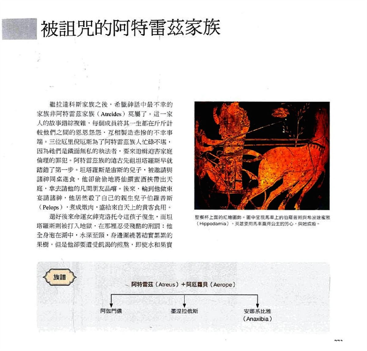 第275页