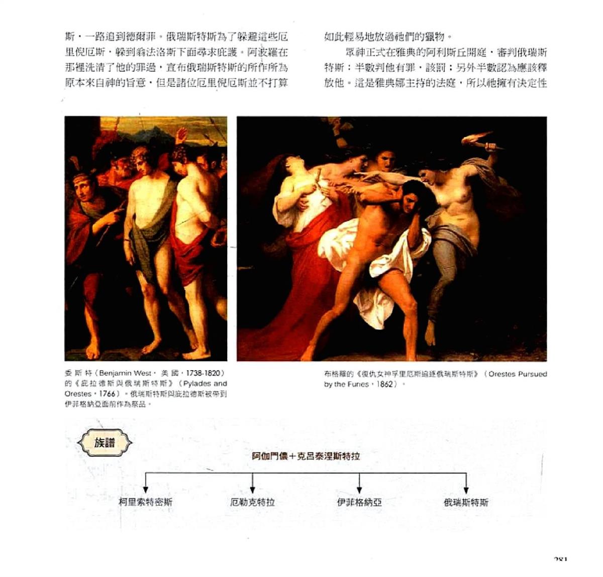 第283页