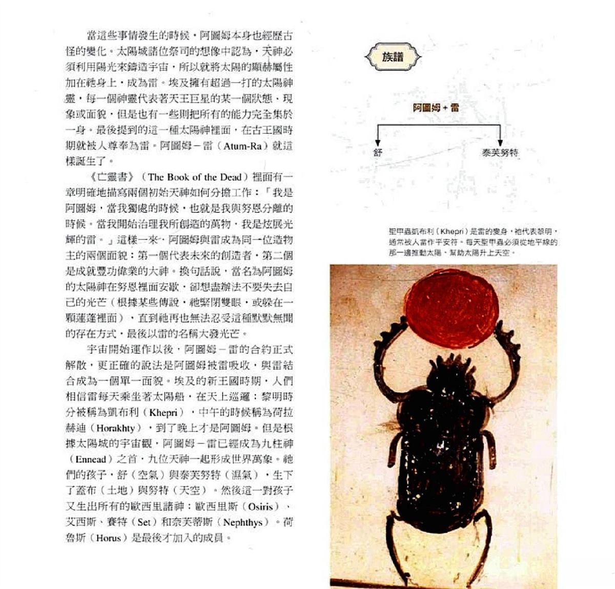 第367页