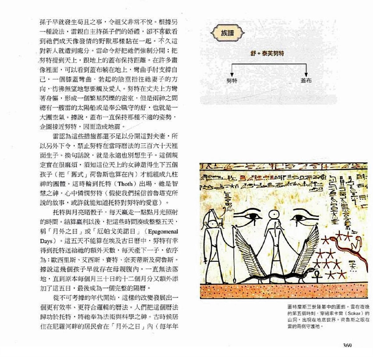 第371页