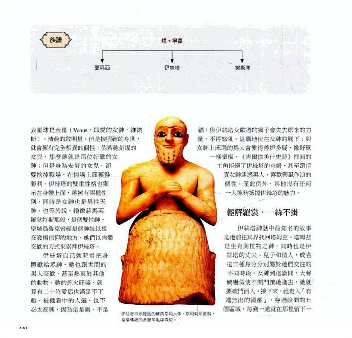 第442页