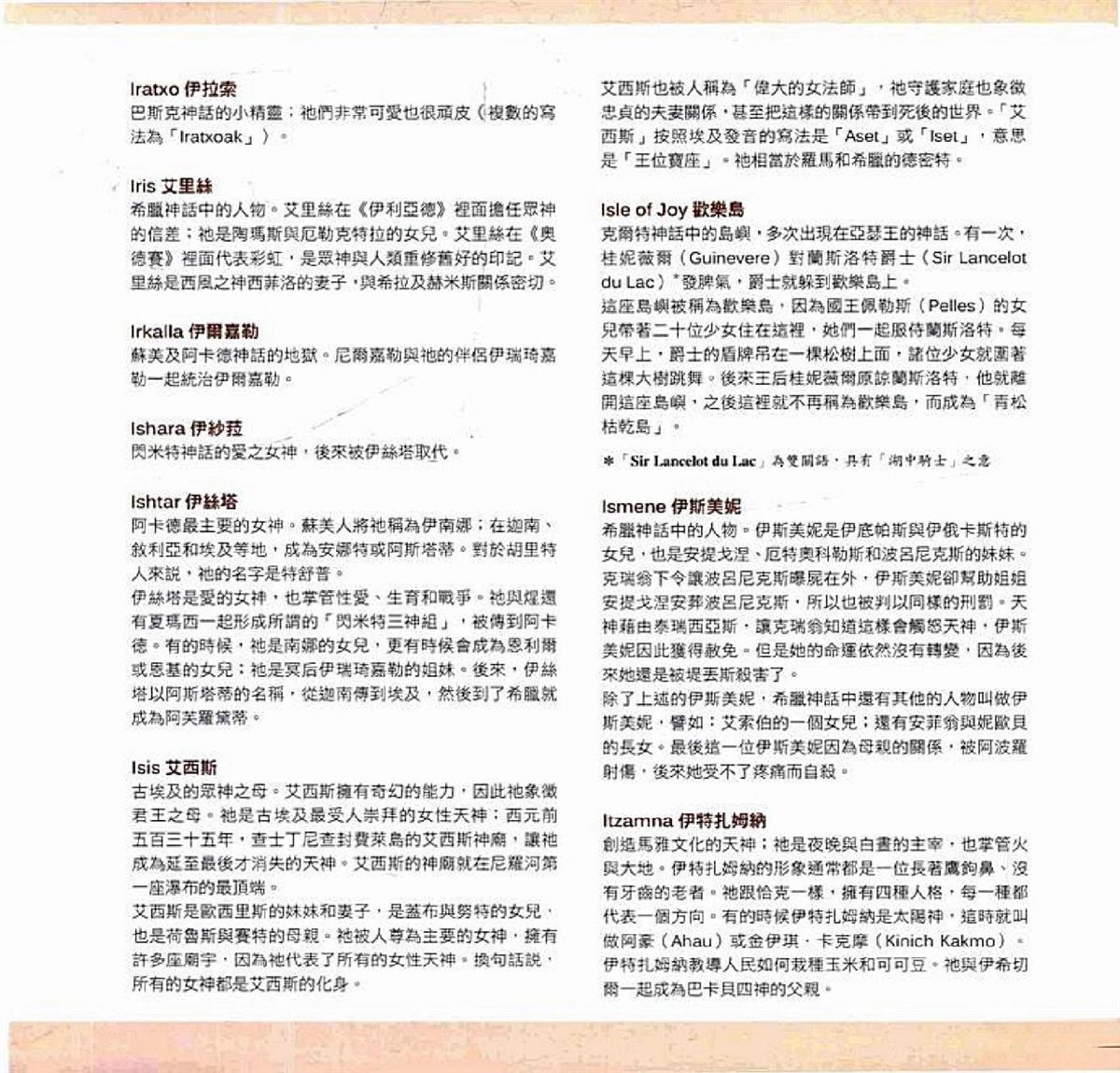 第635页