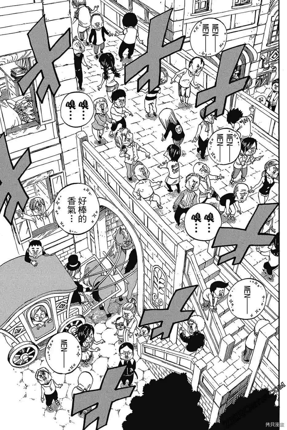 第142页