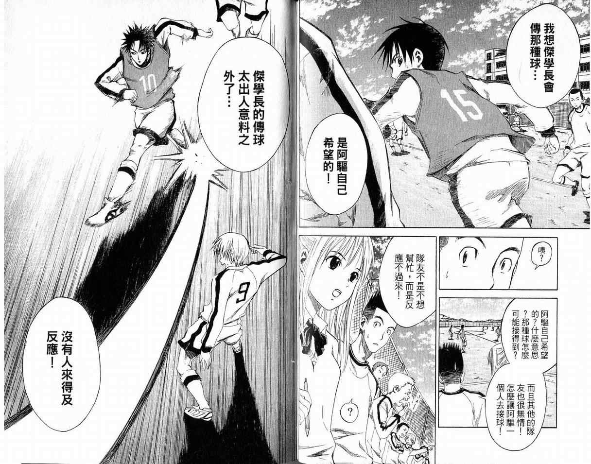 第68页