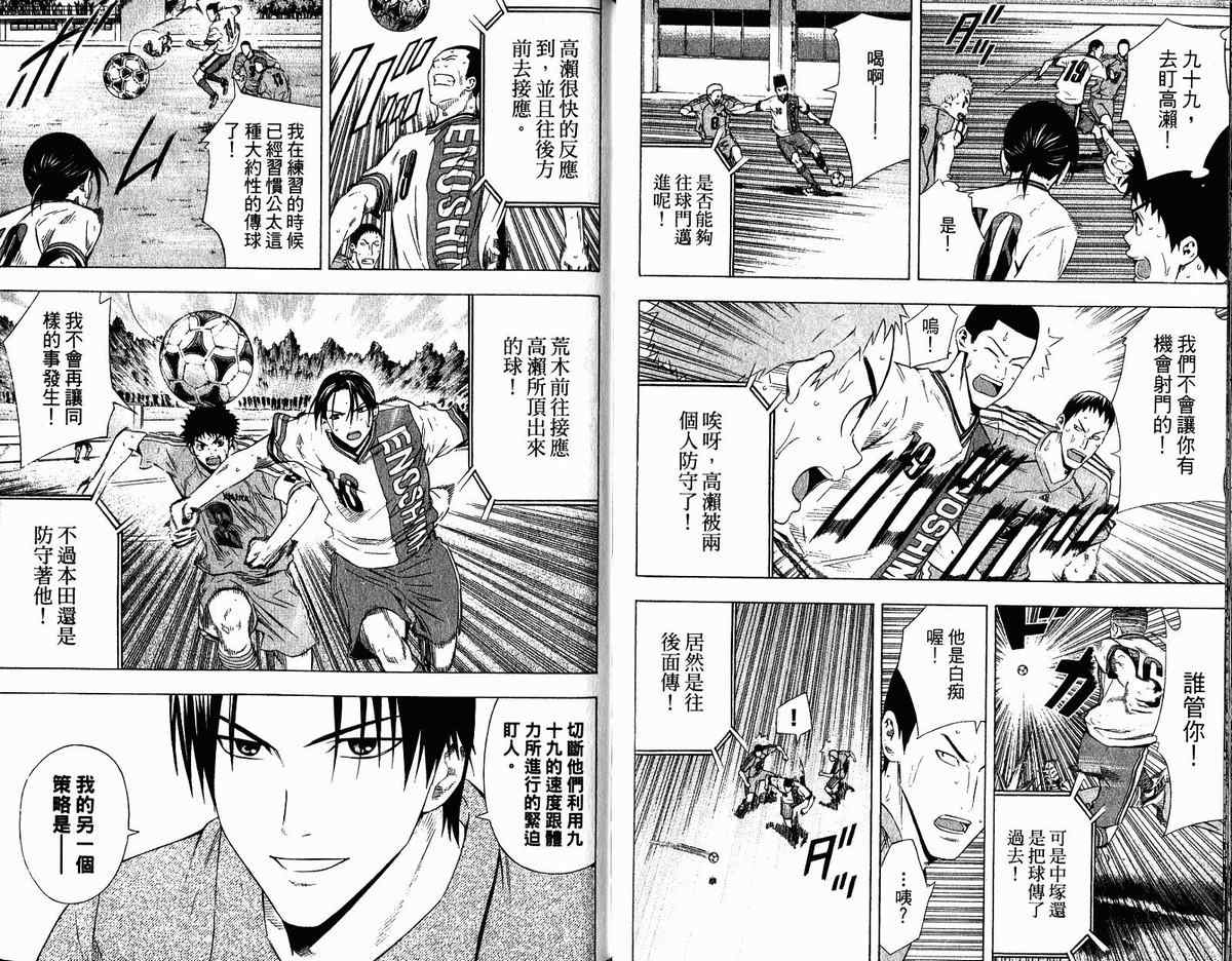 第95页