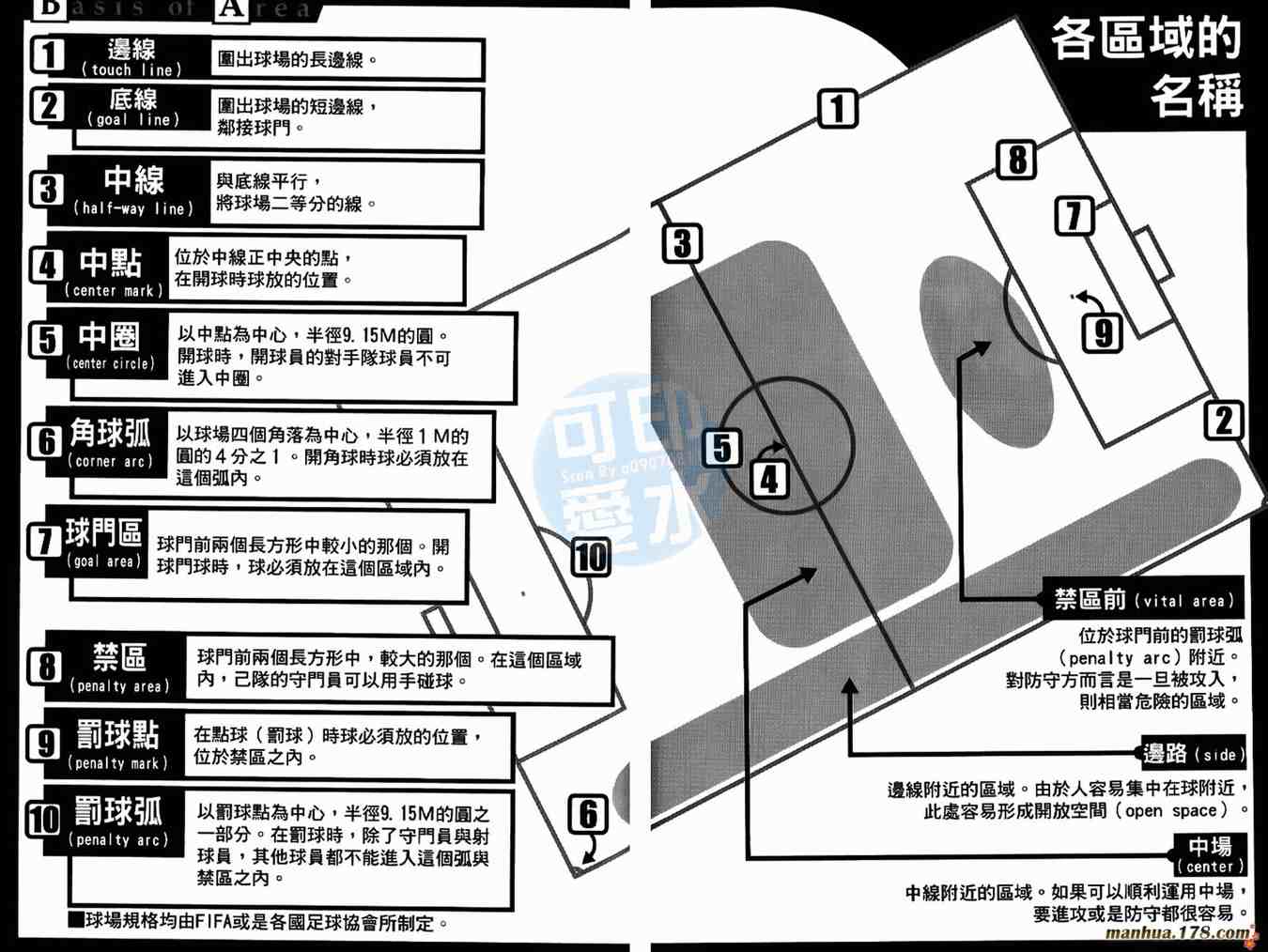 第93页