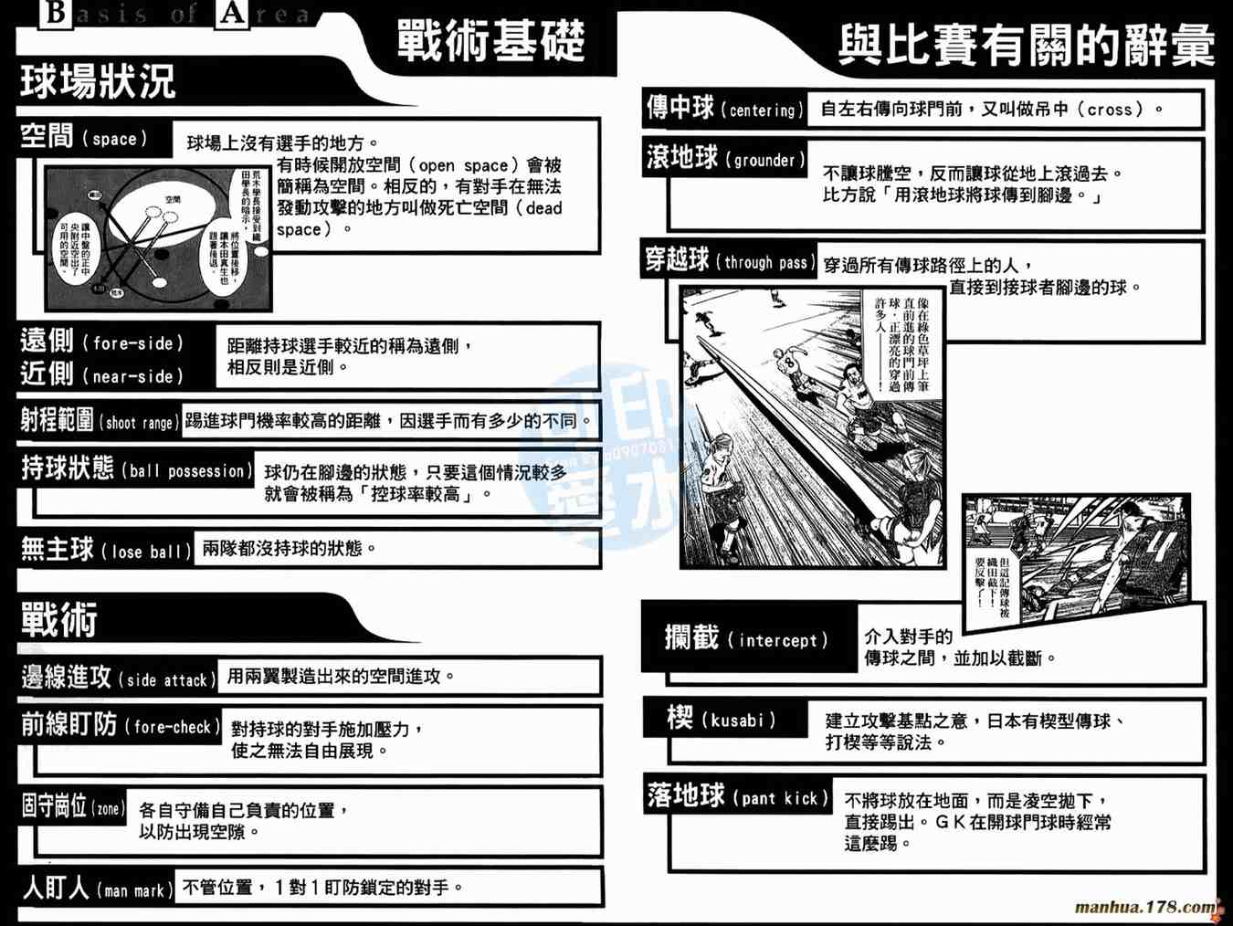 第96页