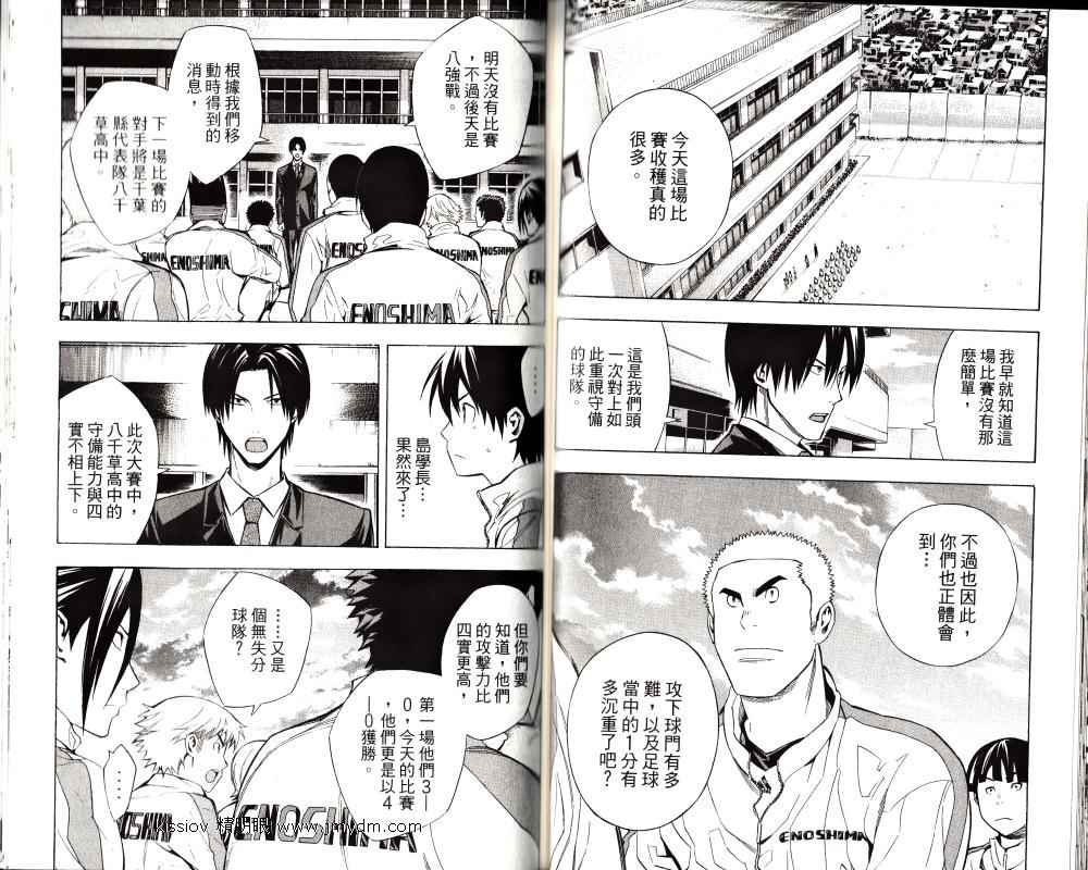 第68页