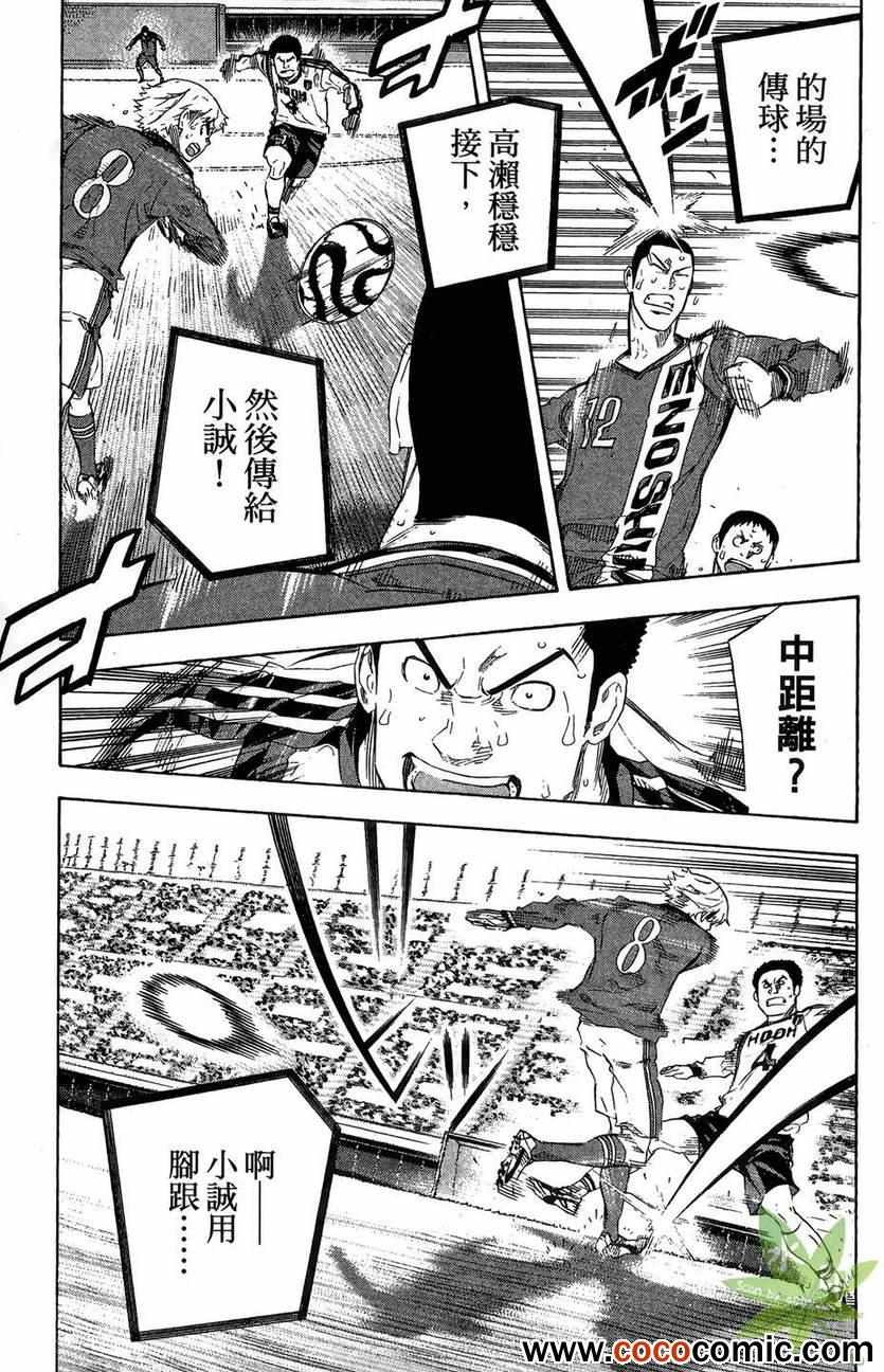 第185页