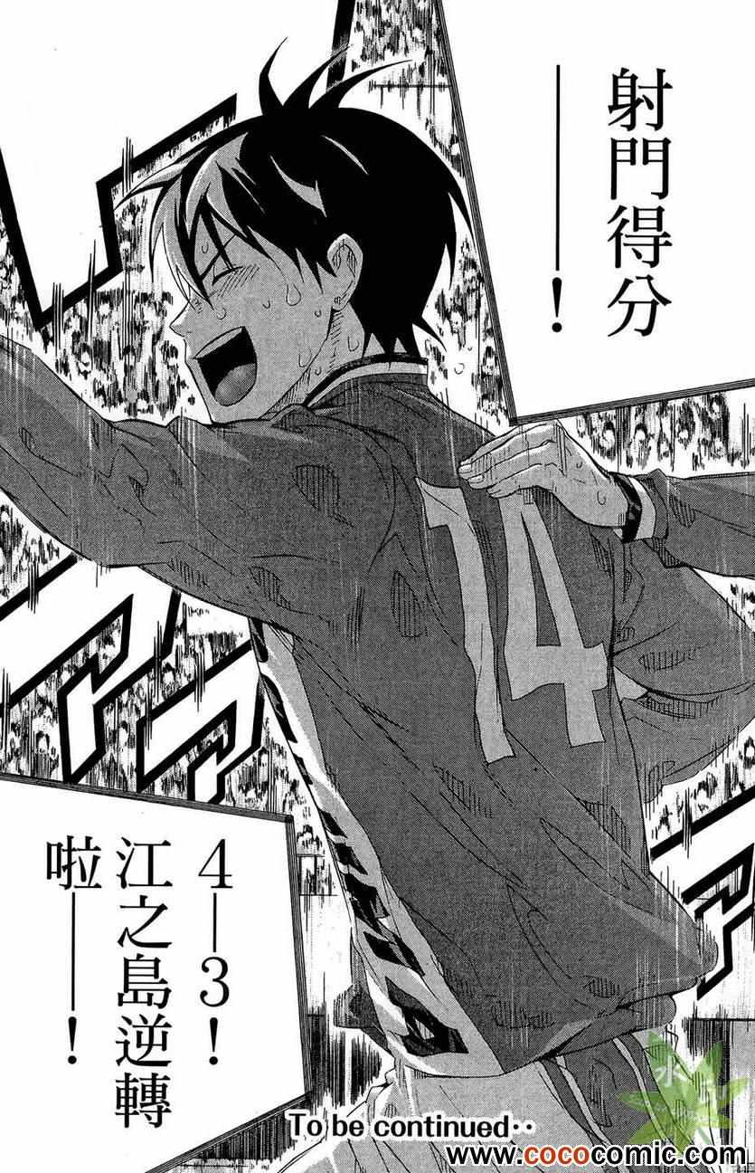 第194页