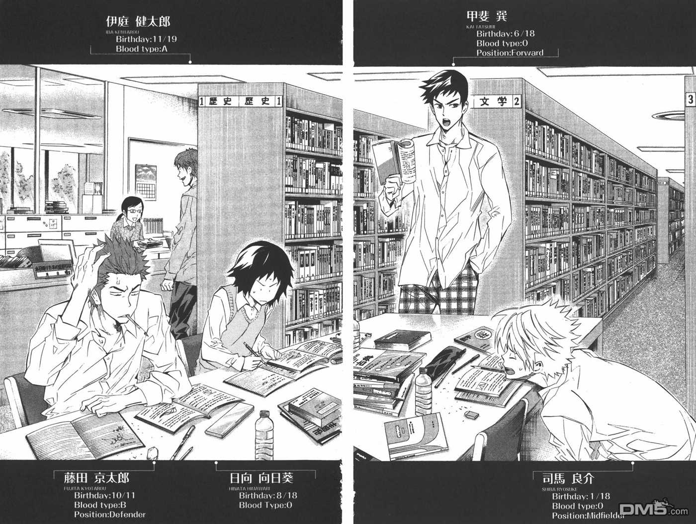 第92页