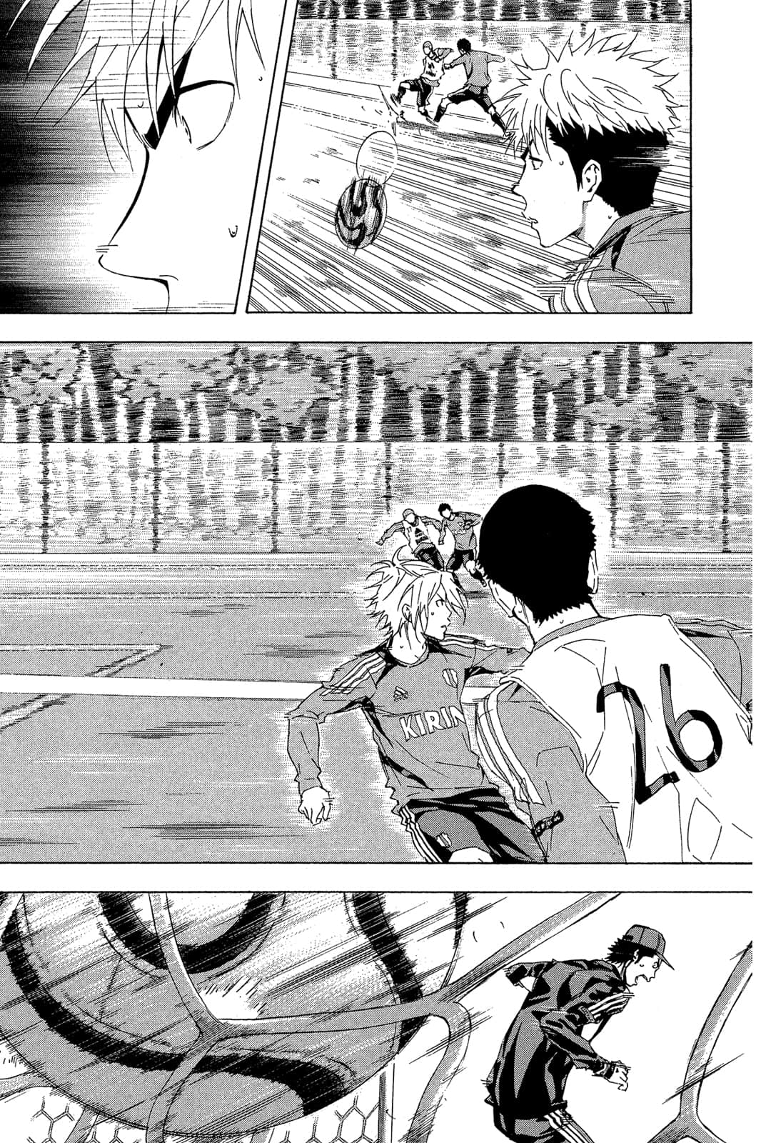 第64页