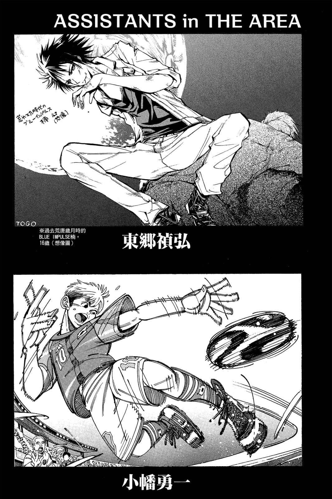 第189页