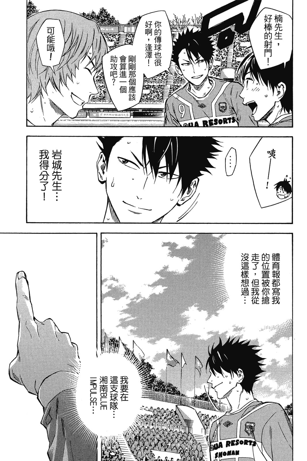 第126页