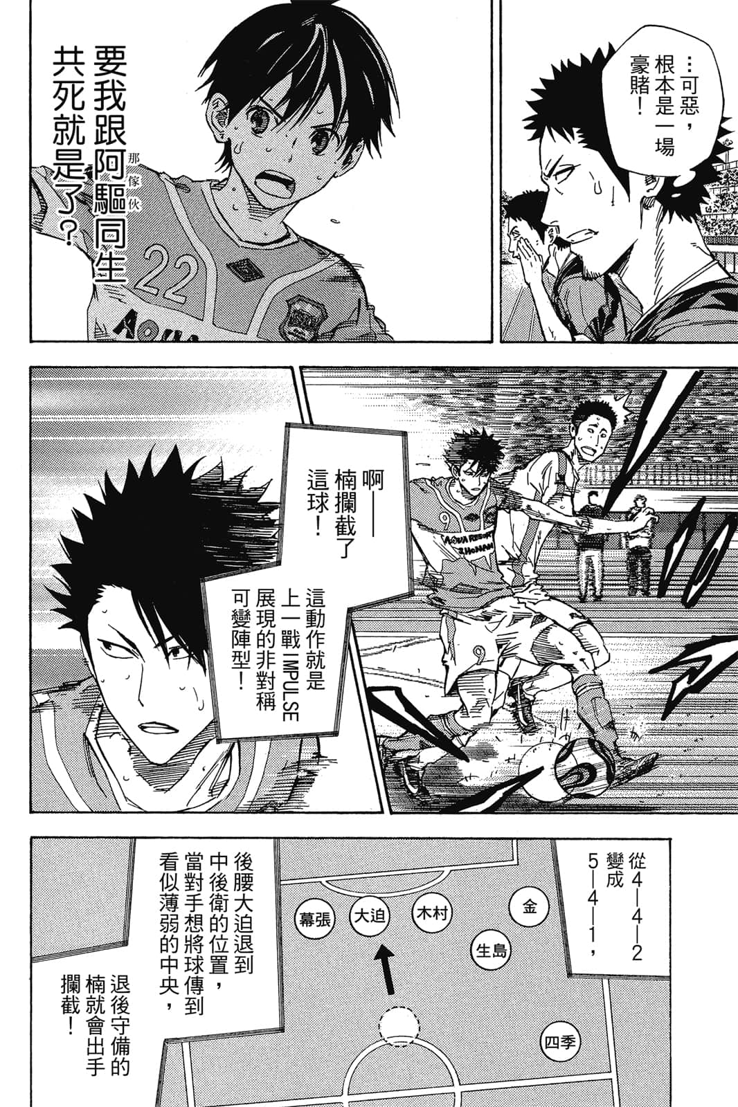 第151页