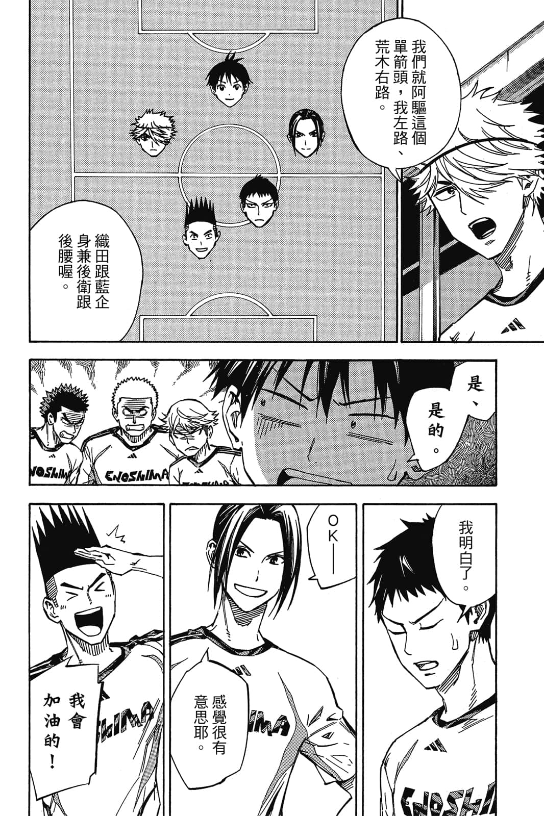 第153页