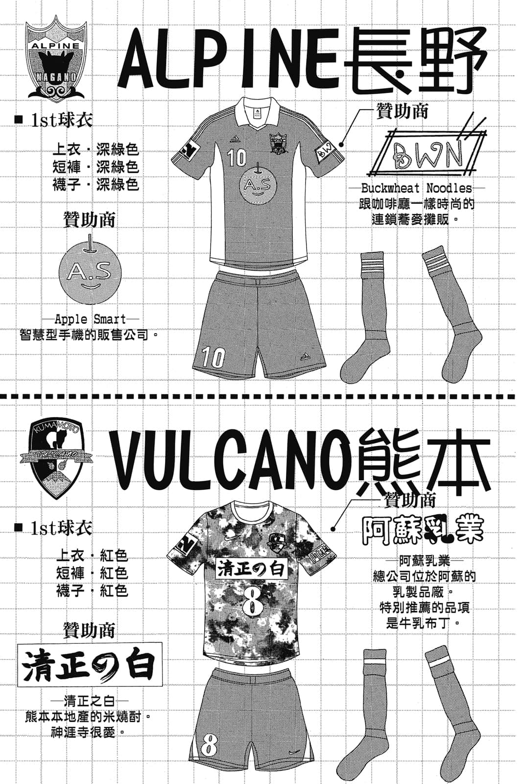 第188页