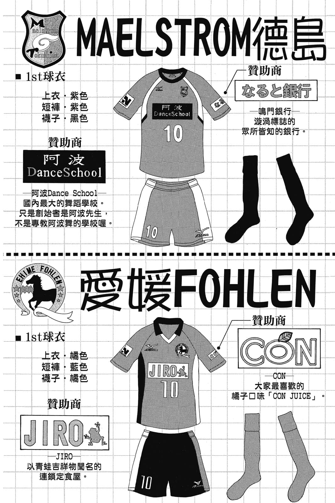 第189页