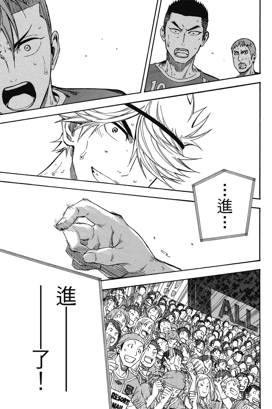 第122页