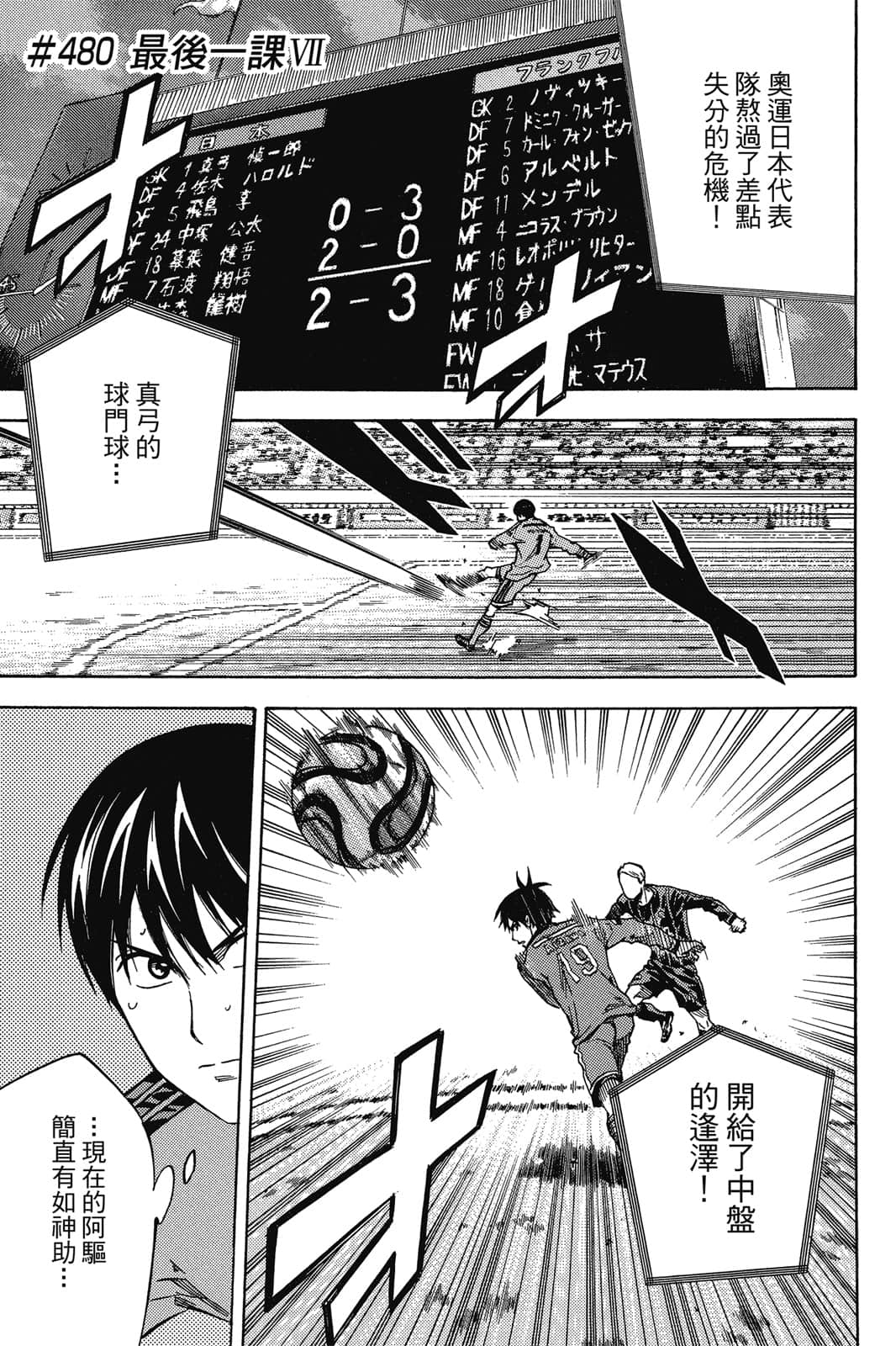 第168页