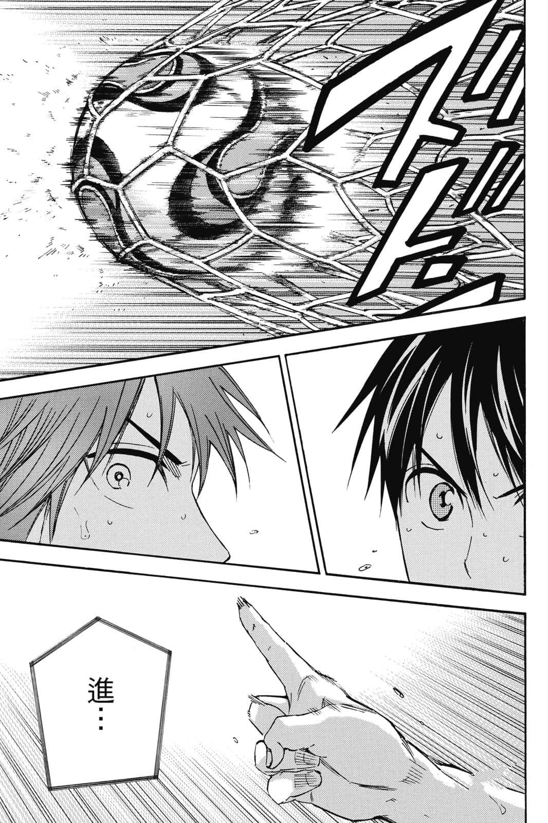 第136页