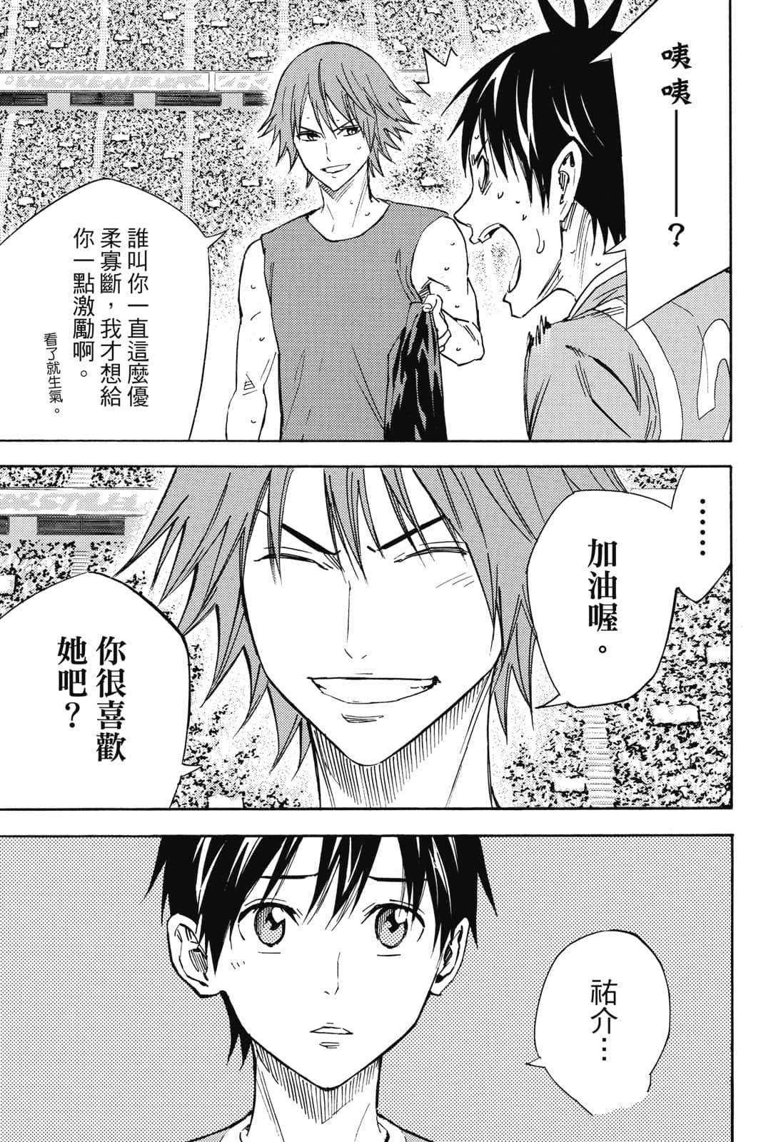 第142页