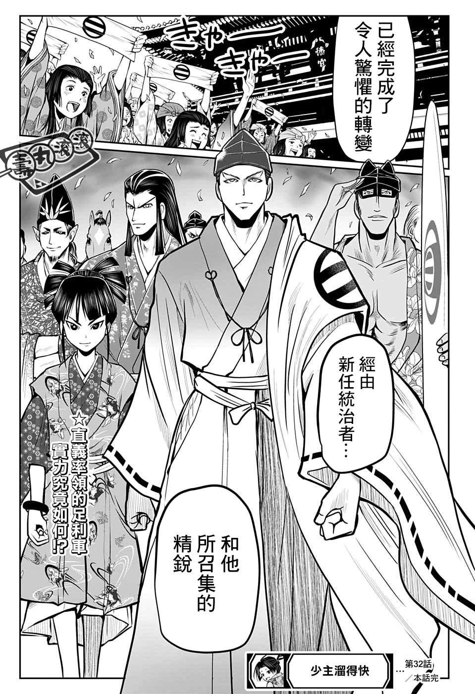 第19页