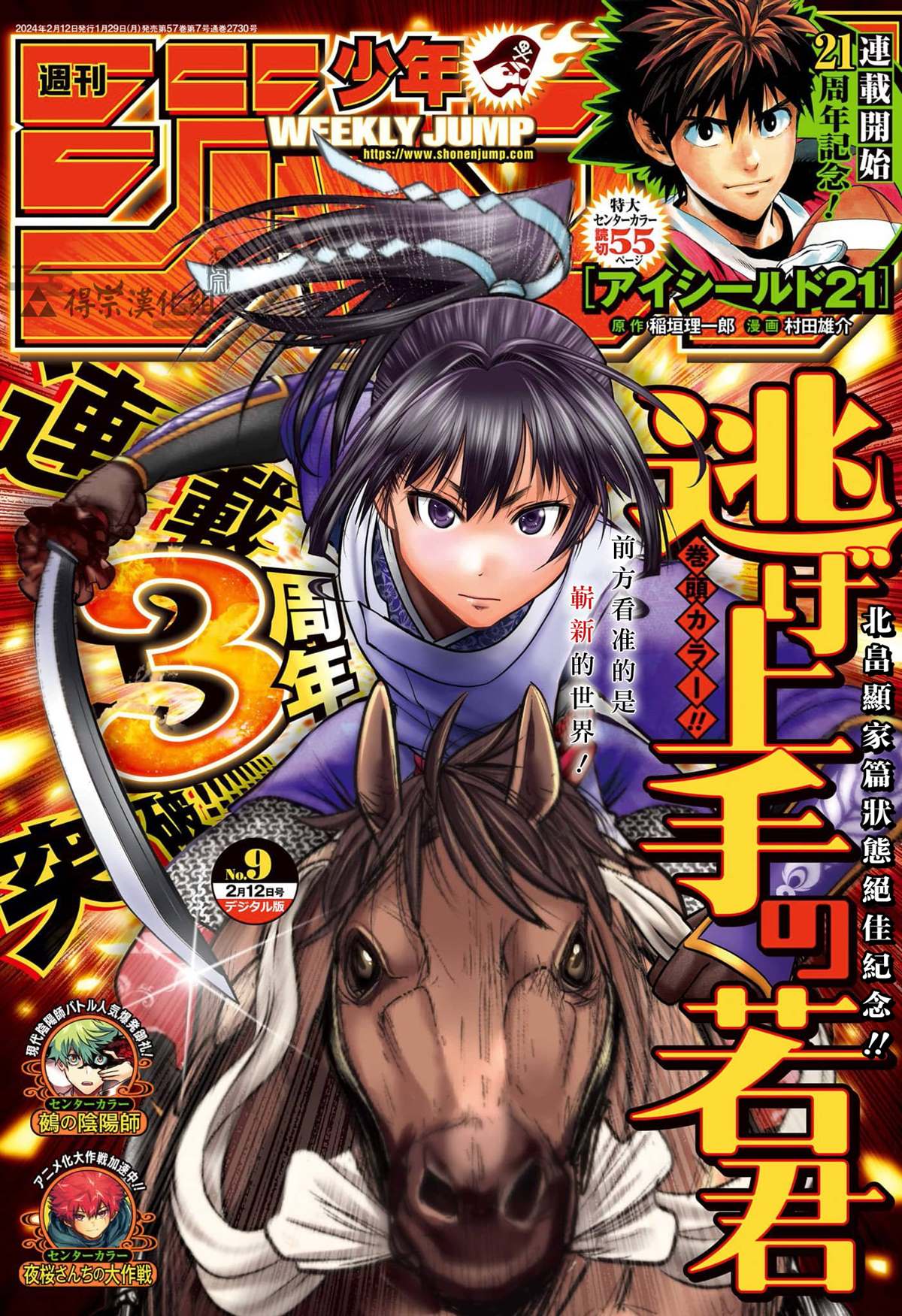 第20页