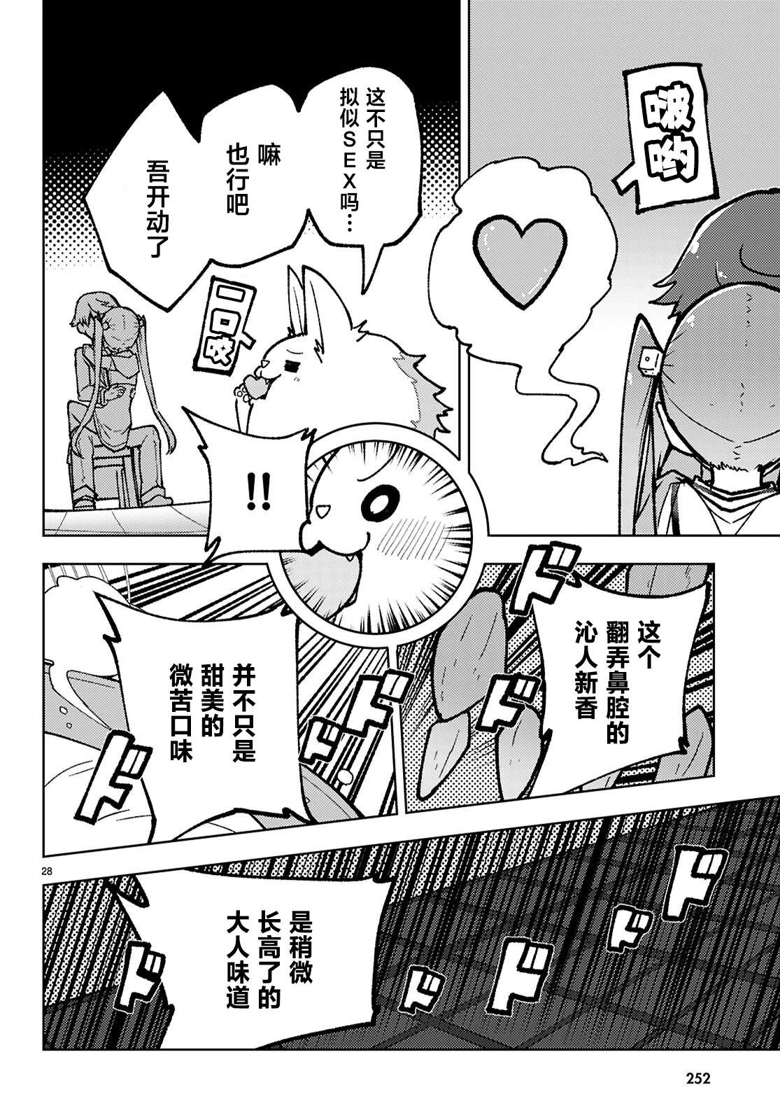 第28页