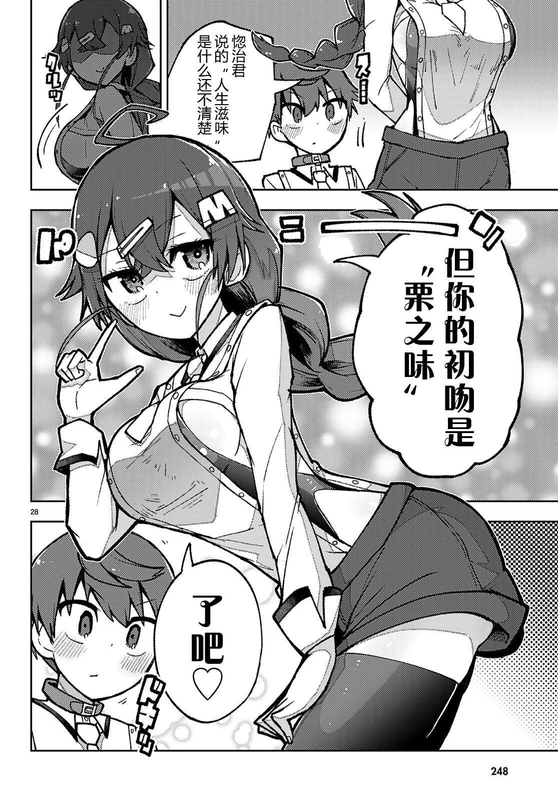 第28页