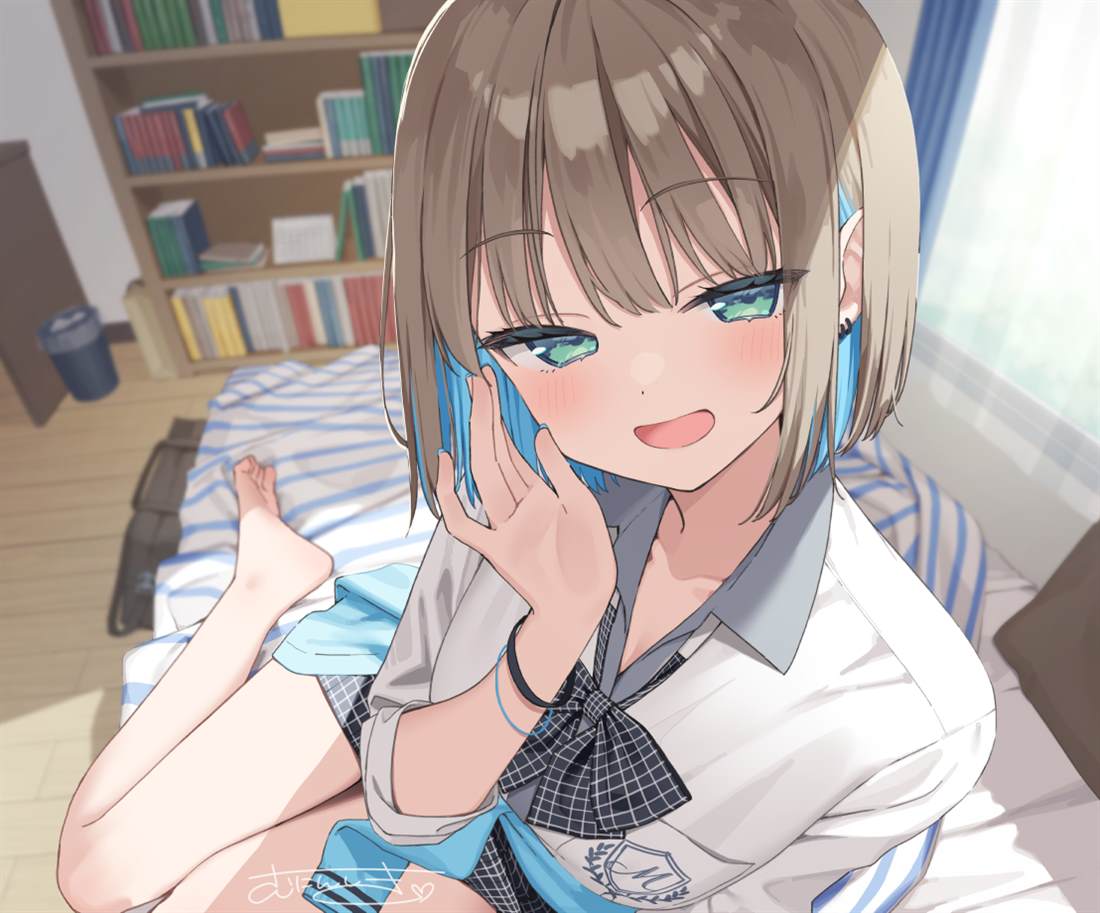 第1页
