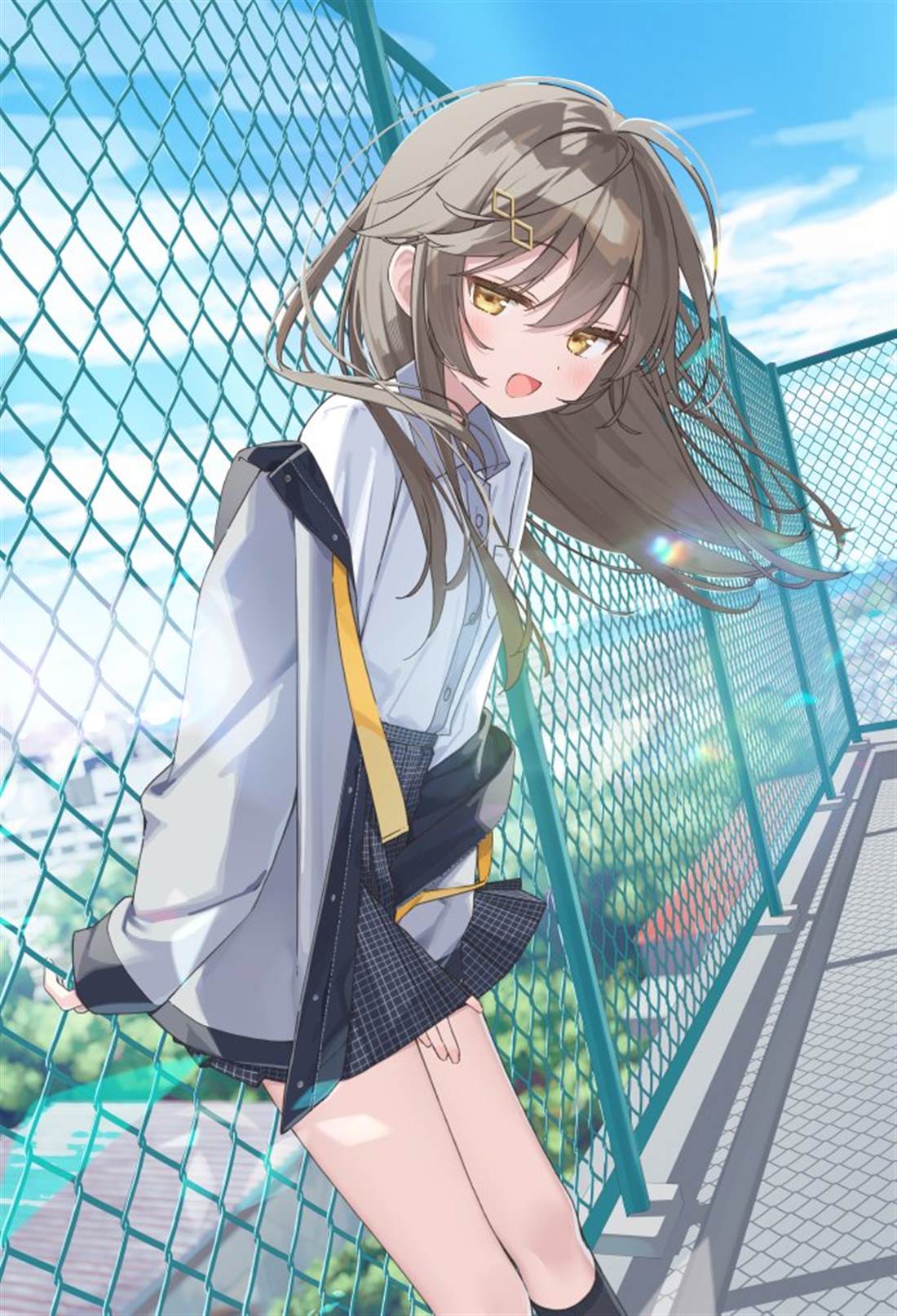 第1页
