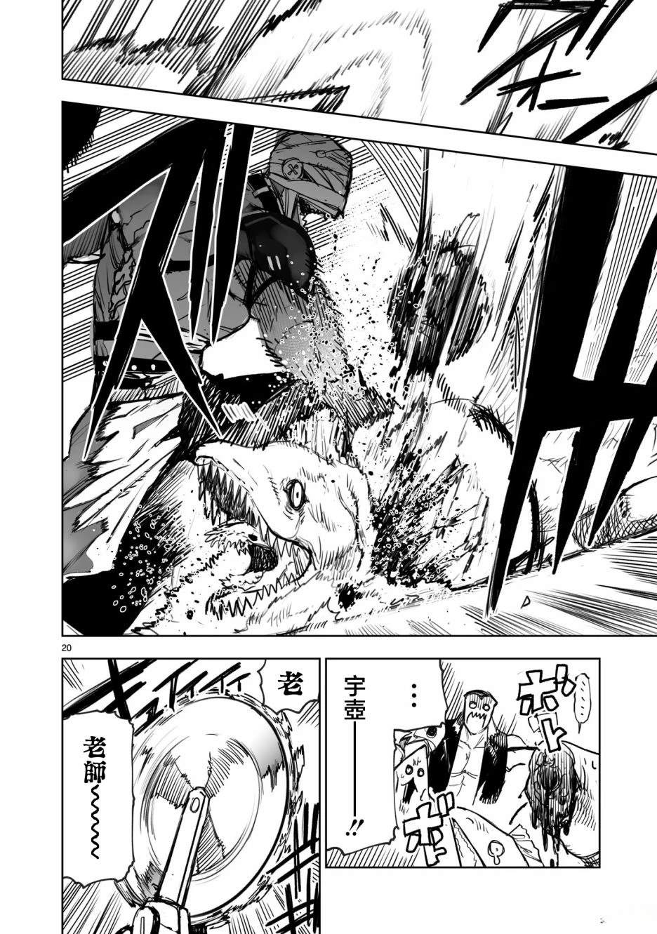 第21页