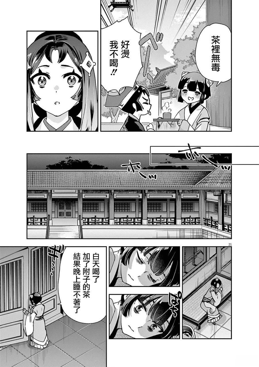 第21页