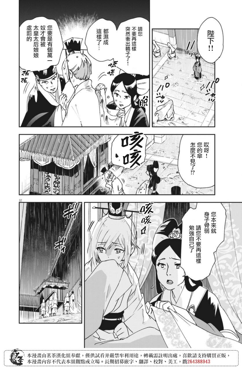 第31页