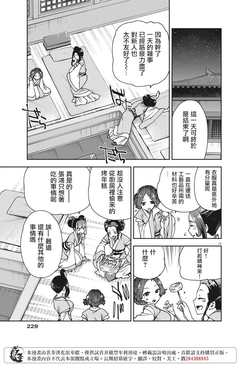 第19页