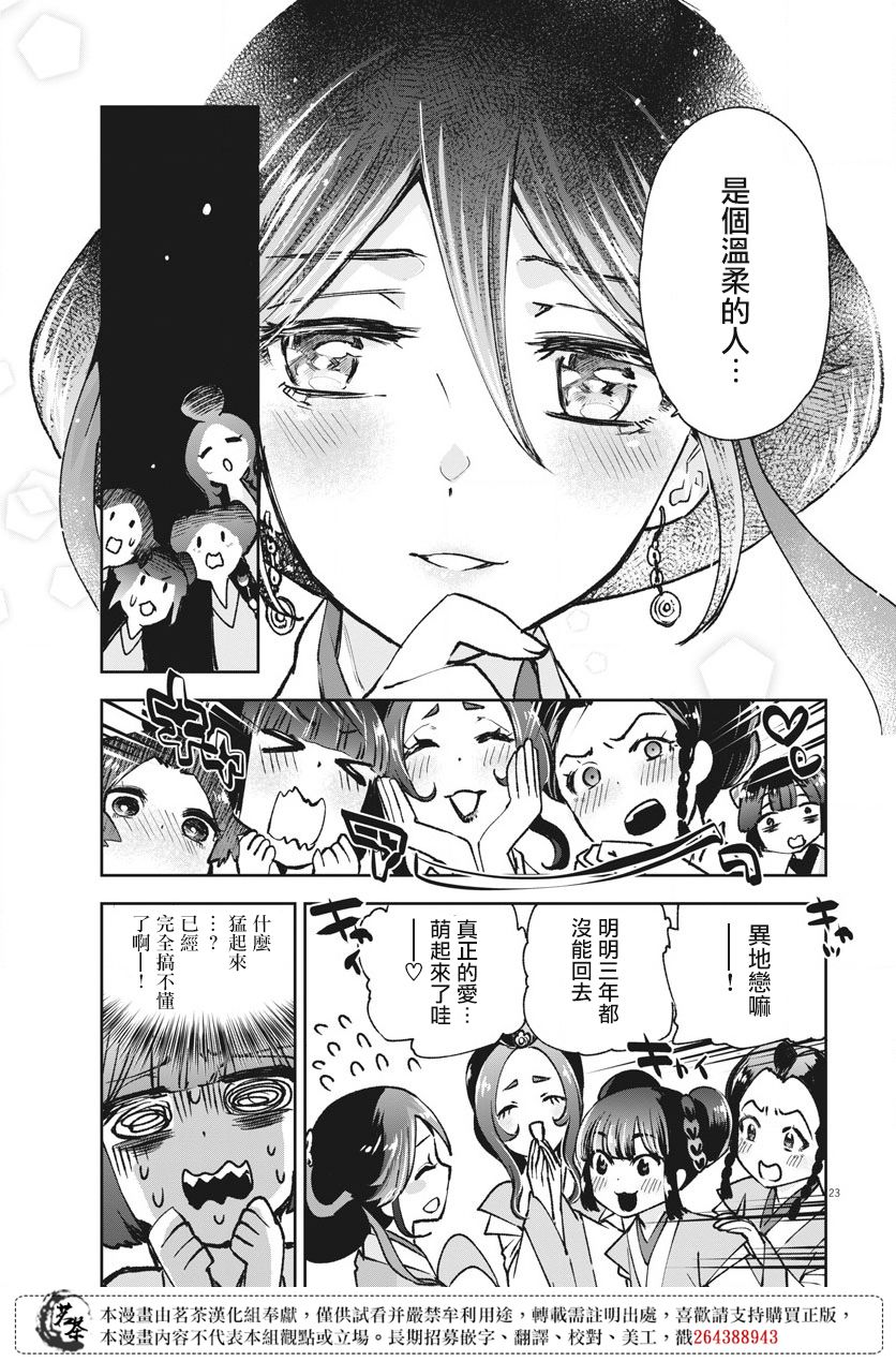 第23页