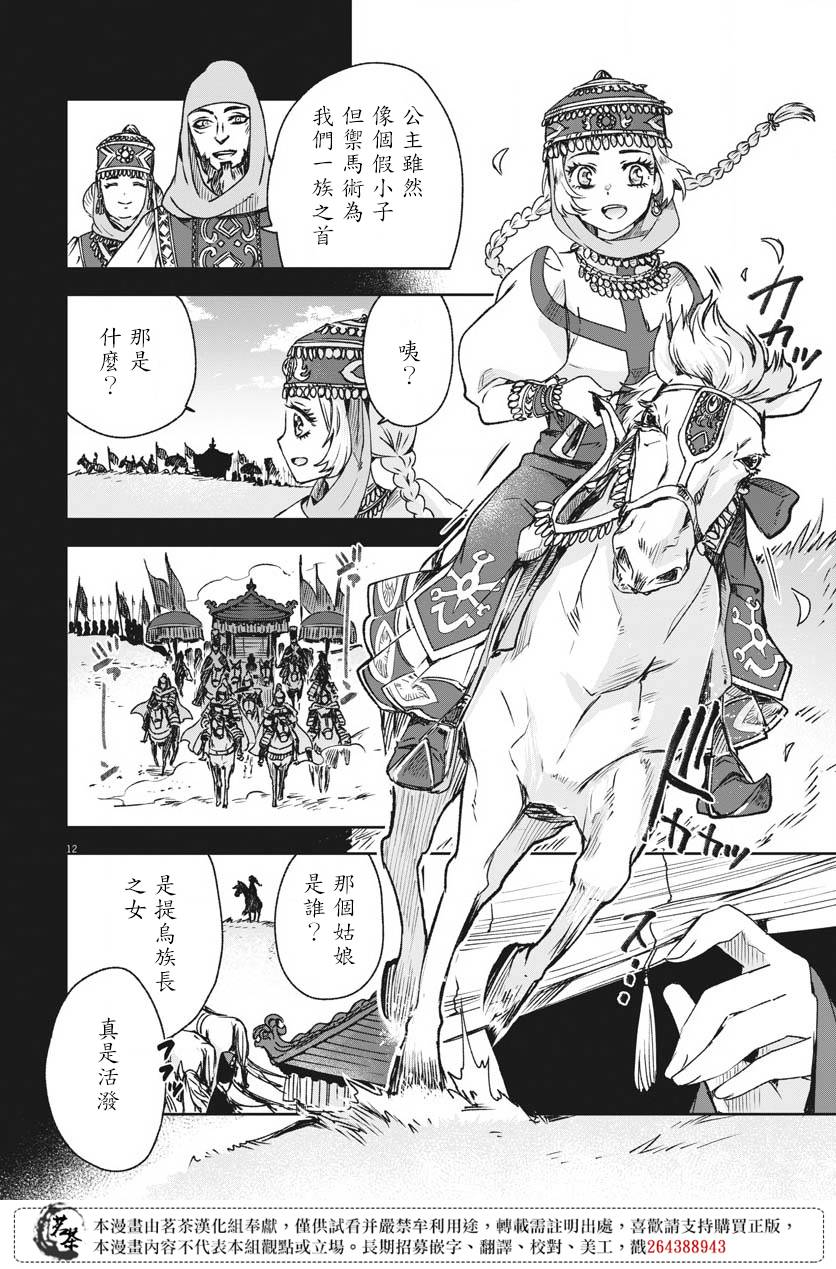 第12页