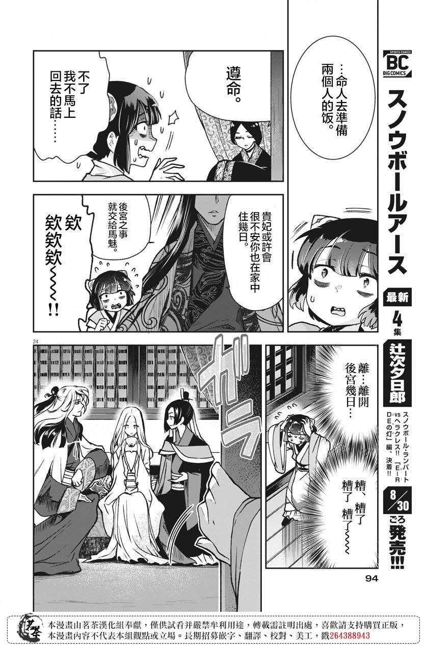 第24页