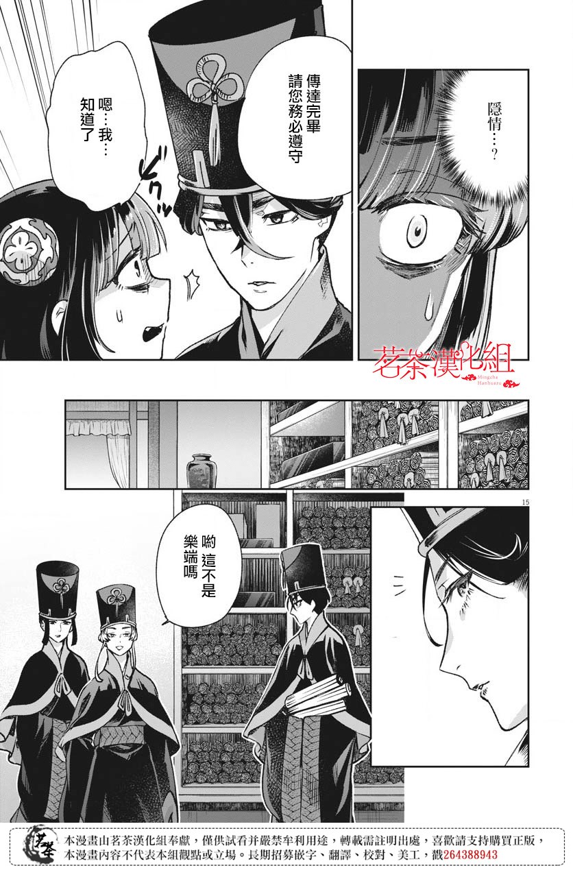 第15页
