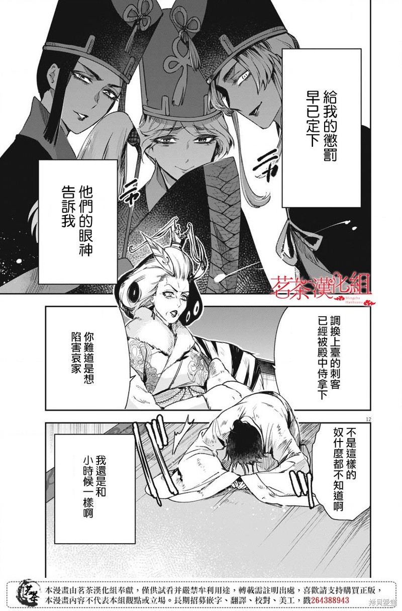 第13页