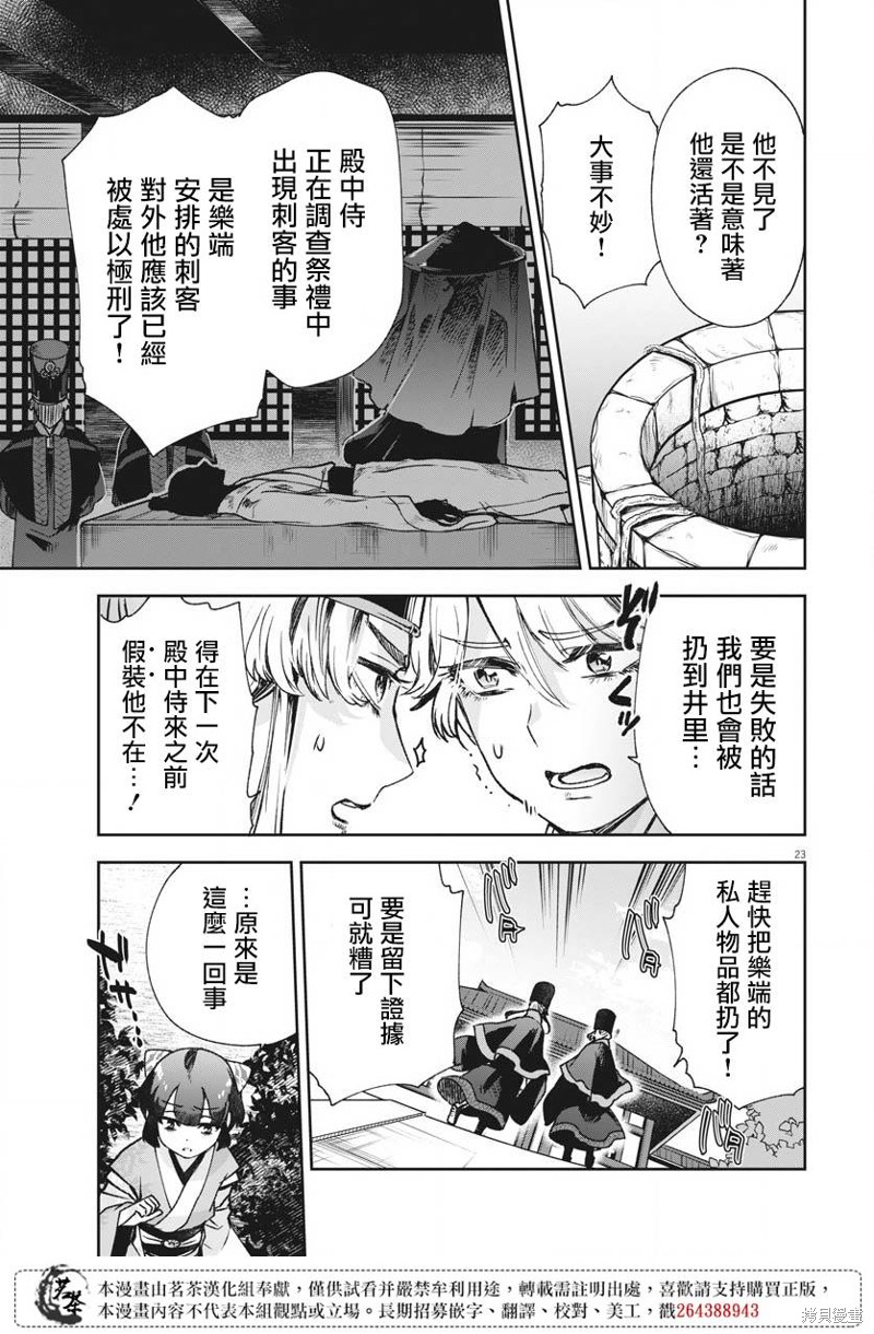 第23页