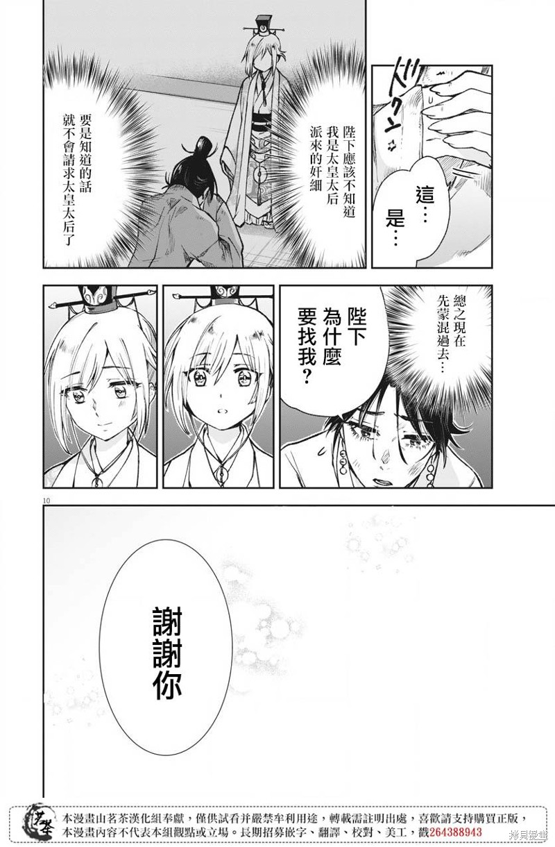第10页