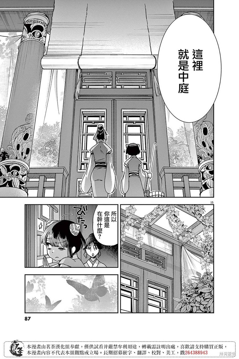 第15页