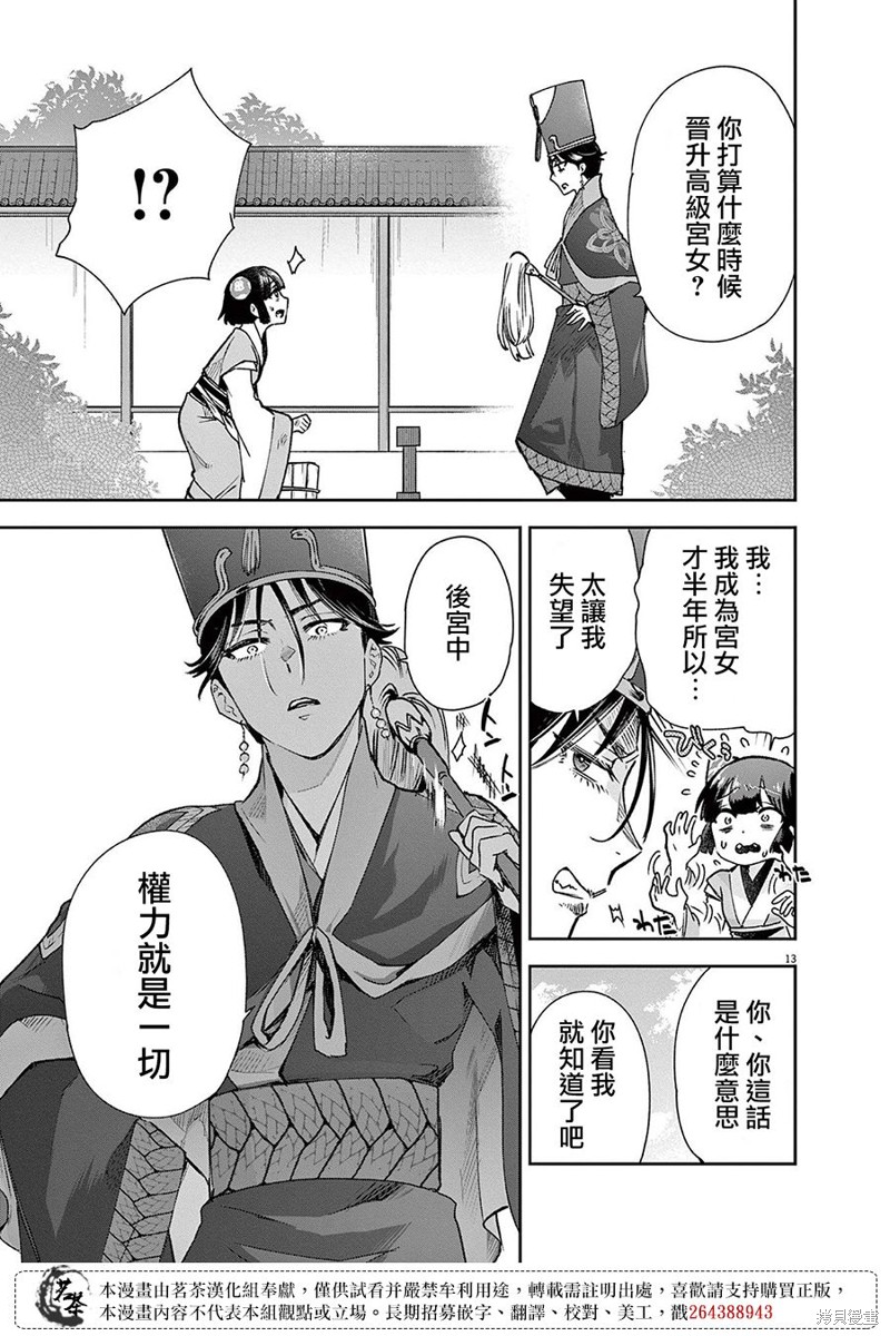 第13页