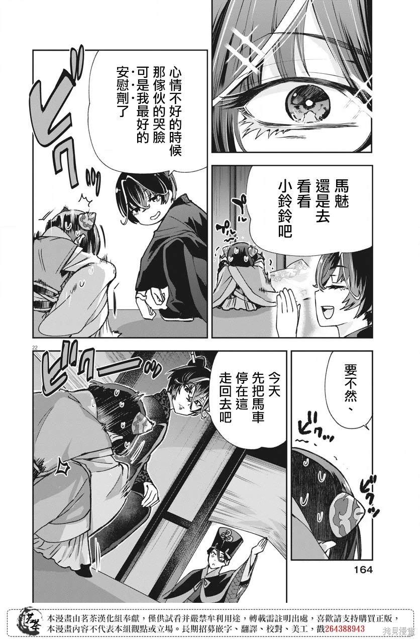 第22页
