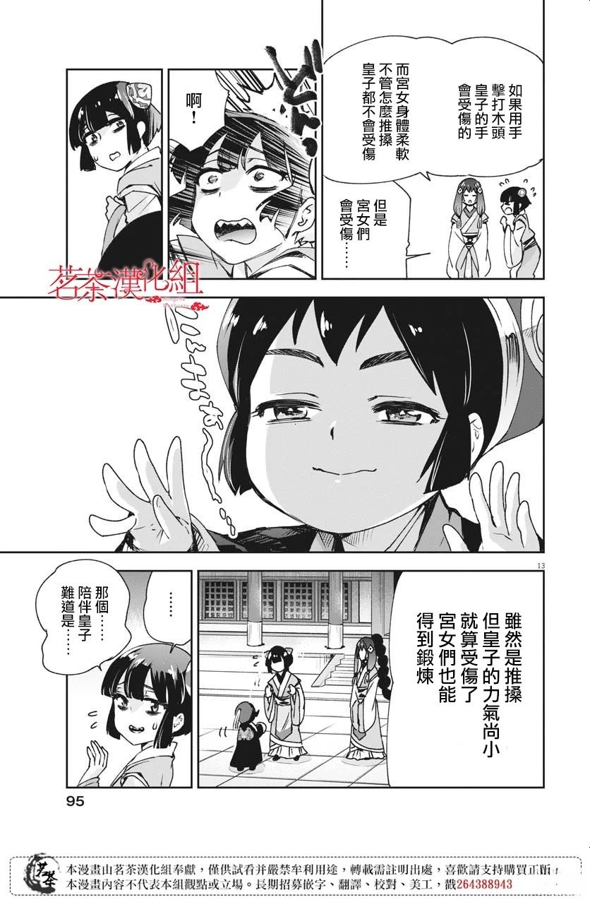 第13页